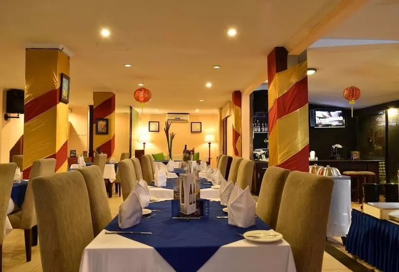 Bali Baliku Private Pool Villas