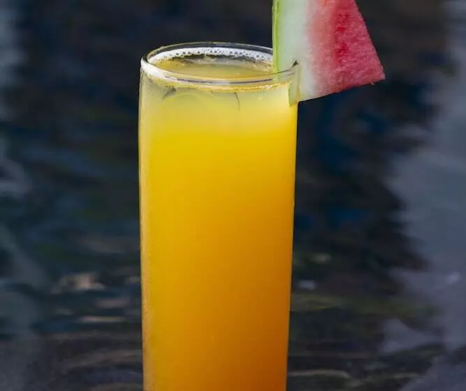 Fotos del hotel Bali Baliku Private Pool Villas:  20