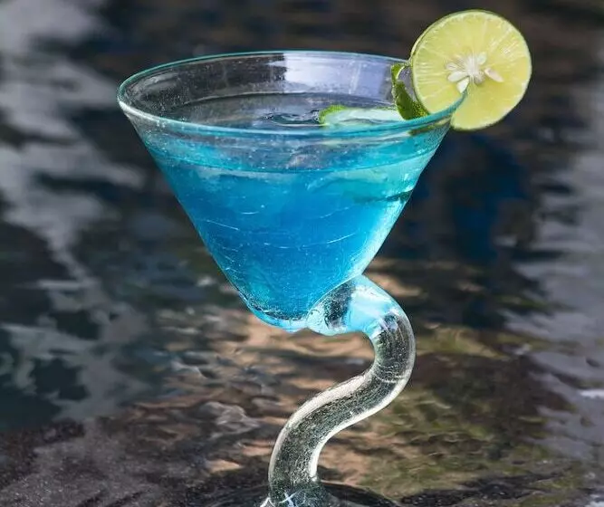 Fotos del hotel Bali Baliku Private Pool Villas:  2