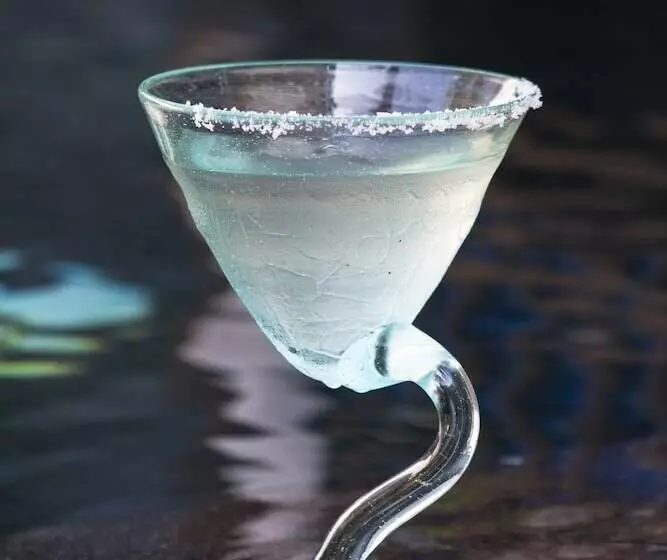 Fotos del hotel Bali Baliku Private Pool Villas:  8