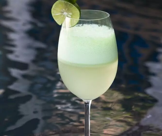 Fotos del hotel Bali Baliku Private Pool Villas:  11