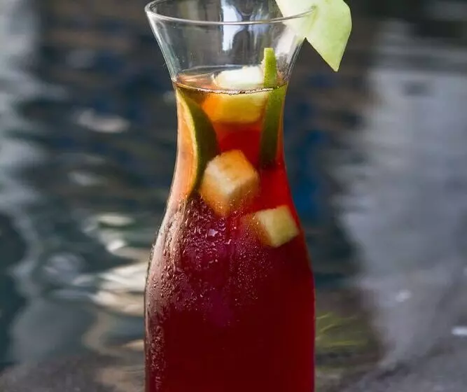 Fotos del hotel Bali Baliku Private Pool Villas:  12