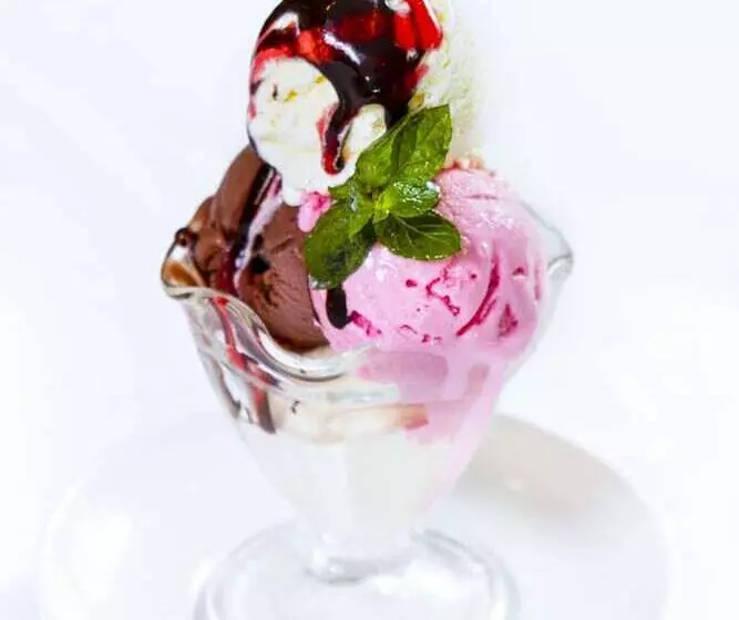 Fotos del hotel Bali Baliku Private Pool Villas:  16