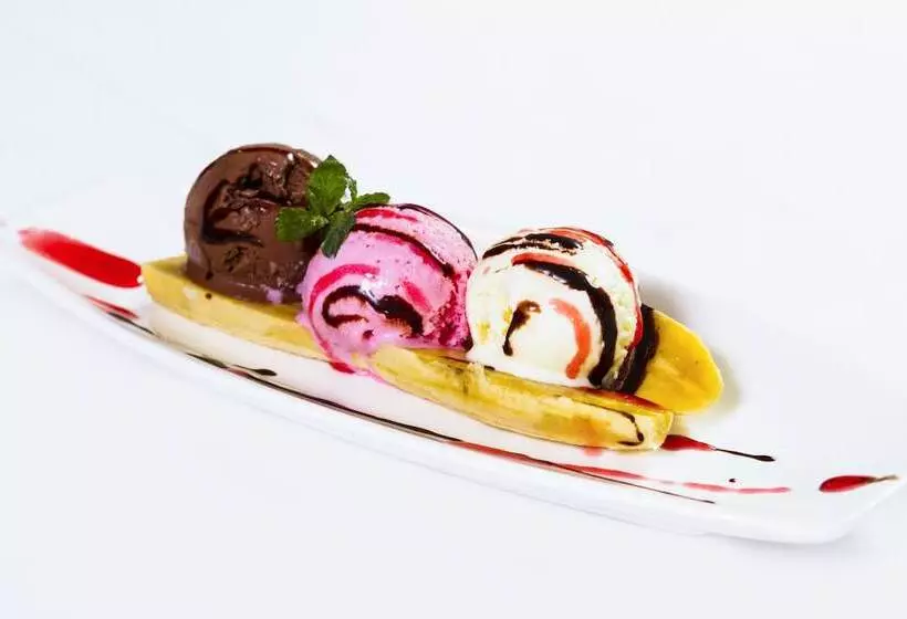 Fotos del hotel Bali Baliku Private Pool Villas:  17