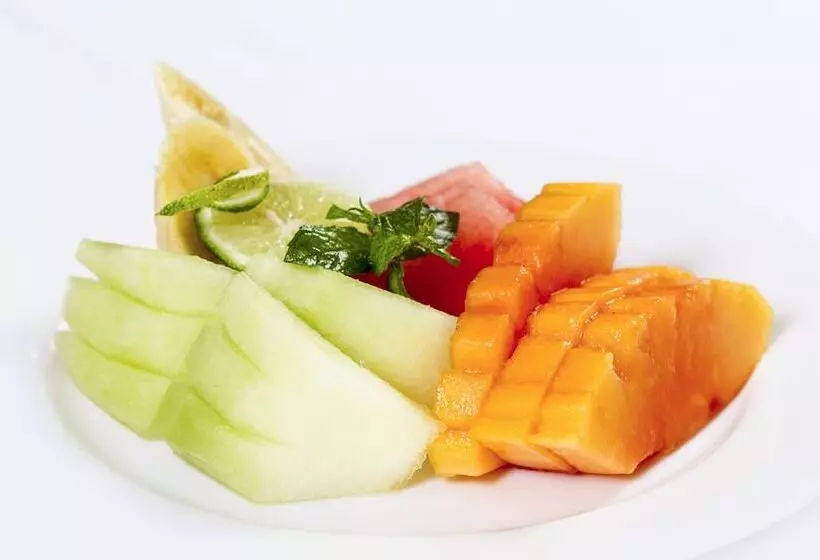 Fotos del hotel Bali Baliku Private Pool Villas:  13