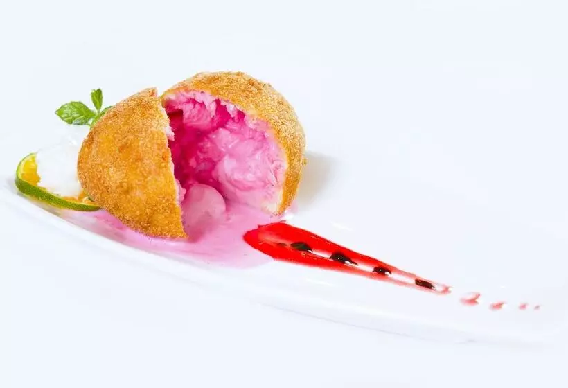 Fotos del hotel Bali Baliku Private Pool Villas:  10