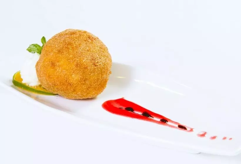 Fotos del hotel Bali Baliku Private Pool Villas:  21