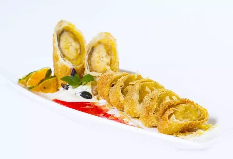 Fotos del hotel Bali Baliku Private Pool Villas:  22