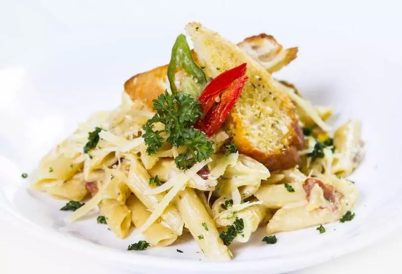 Fotos del hotel Bali Baliku Private Pool Villas:  25