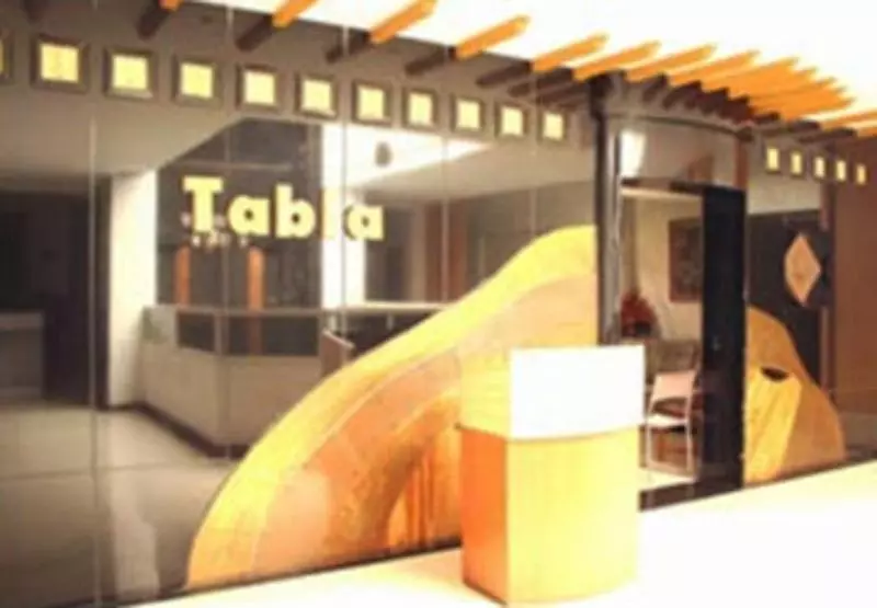 Fotos del hotel Bhaskar Plaza Hyderabad:  3