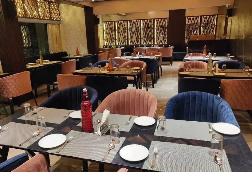 Fotos del hotel Chandra Inn:  5