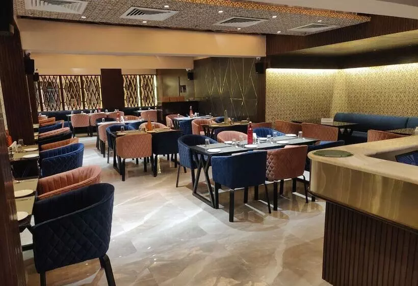 Fotos del hotel Chandra Inn:  16