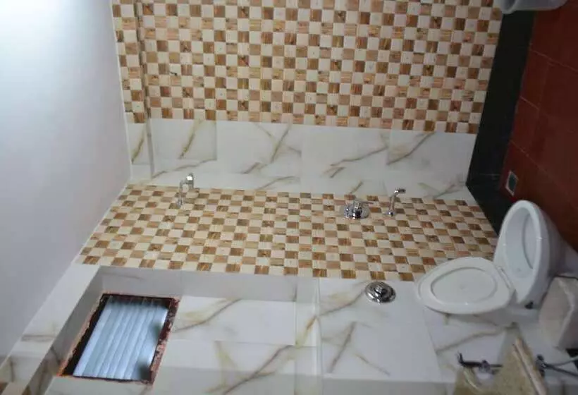 Fotos del hotel Chandra Inn:  4