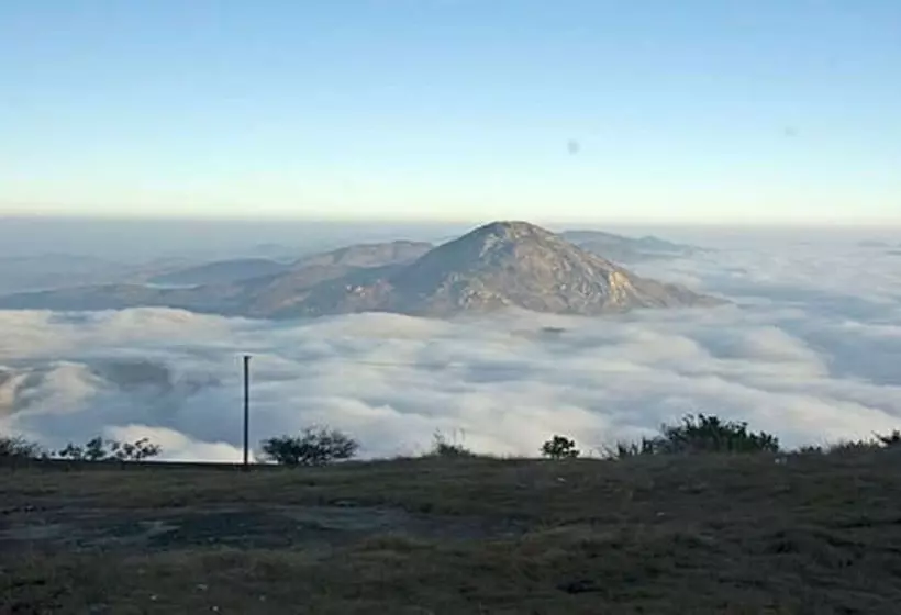 Fotos del hotel Coraltree By Goldfinch S Bangalore:  7