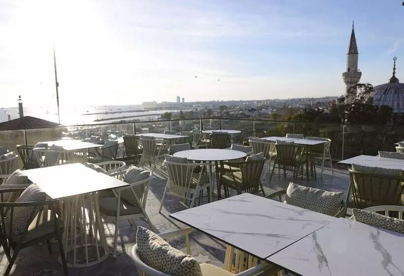 Fotos del hotel Dara Old City:  5