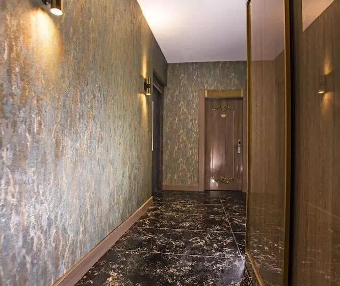 Fotos del hotel Dara Old City:  10