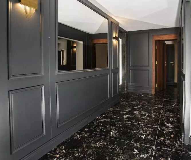 Fotos del hotel Dara Old City:  3