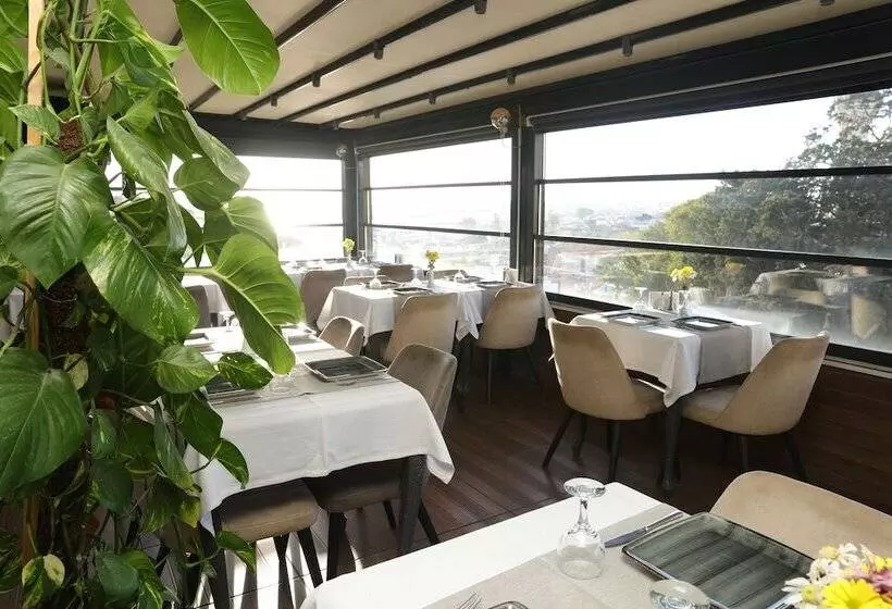 Fotos del hotel Dara Old City:  24