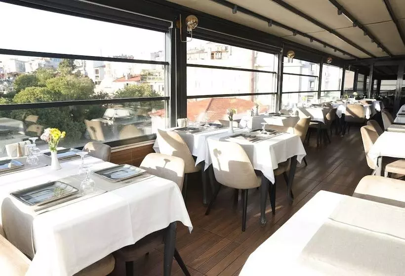 Fotos del hotel Dara Old City:  11