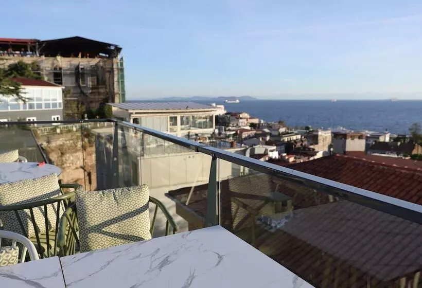 Fotos del hotel Dara Old City:  18