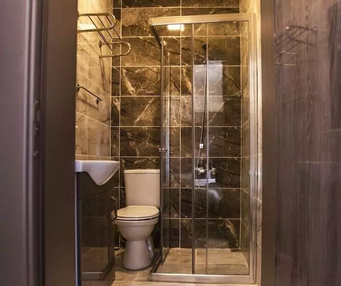 Fotos del hotel Dara Old City:  13