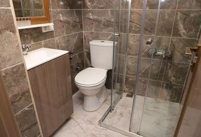 Fotos del hotel Dara Old City:  17