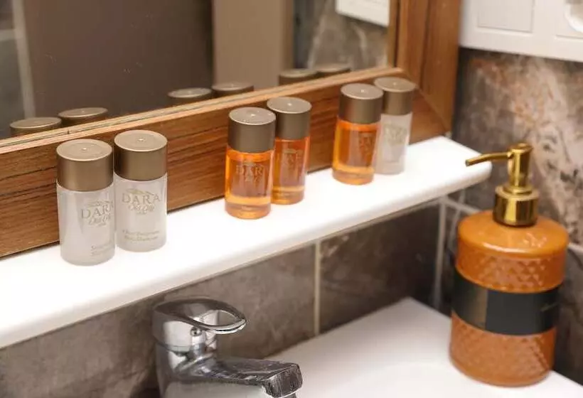 Fotos del hotel Dara Old City:  20