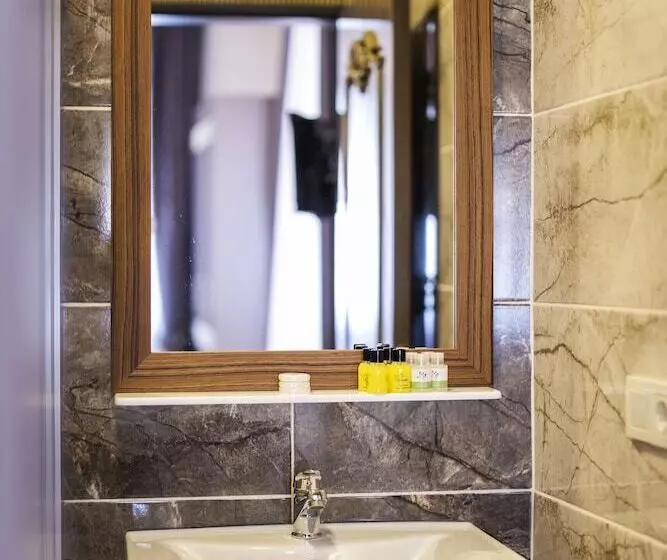 Fotos del hotel Dara Old City:  23