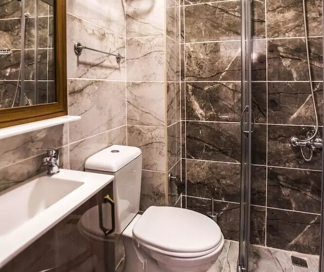 Fotos del hotel Dara Old City:  6