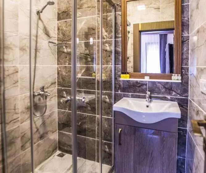 Fotos del hotel Dara Old City:  25