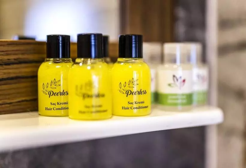 Fotos del hotel Dara Old City:  7