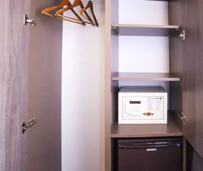 Fotos del hotel Dara Old City:  2