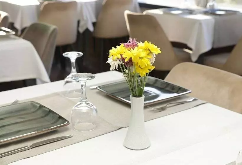 Fotos del hotel Dara Old City:  19