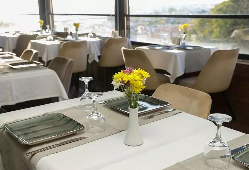 Fotos del hotel Dara Old City:  15