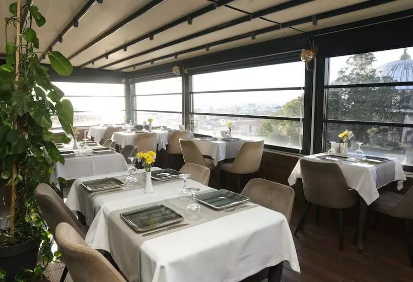 Fotos del hotel Dara Old City:  22