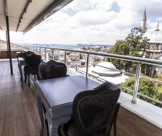 Fotos del hotel Dara Old City:  16