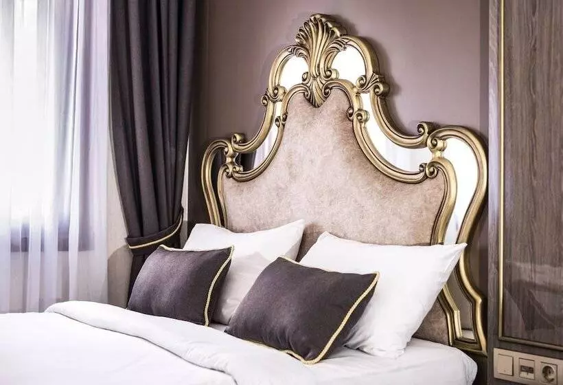 Fotos del hotel Dara Old City:  9