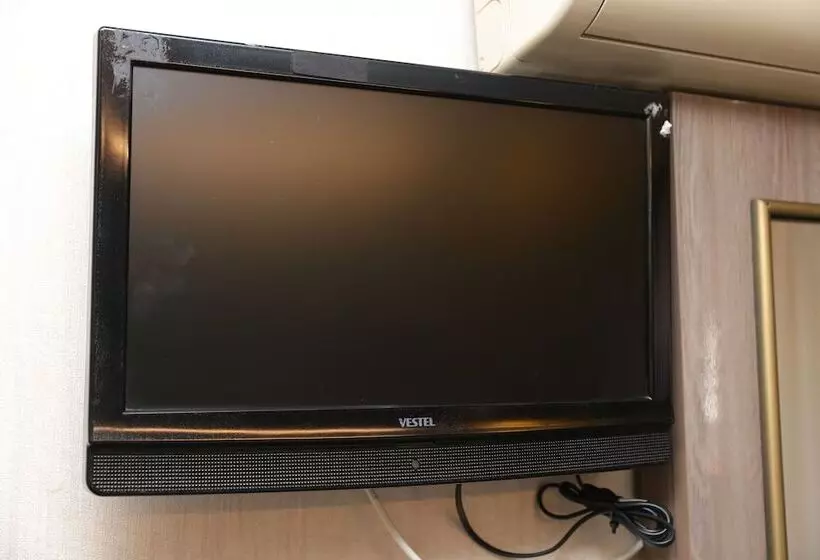 Fotos del hotel Dara Old City:  21