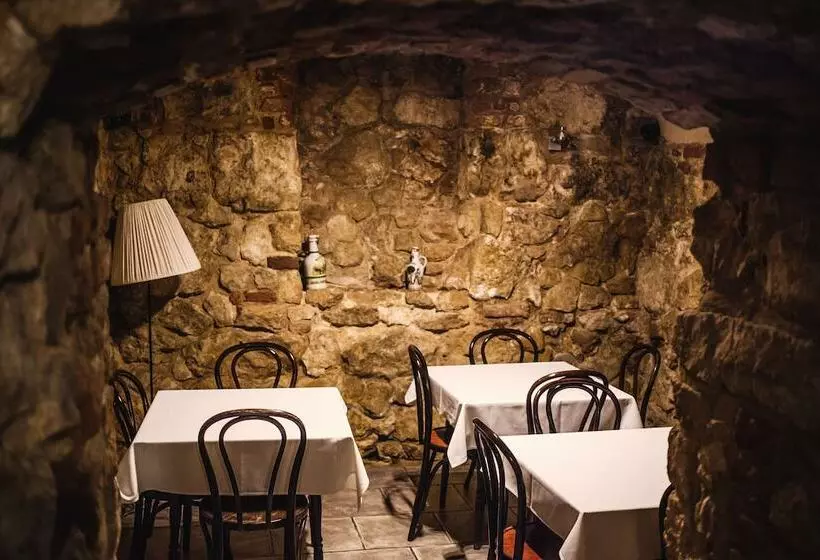 Fotos del hotel Eden:  16