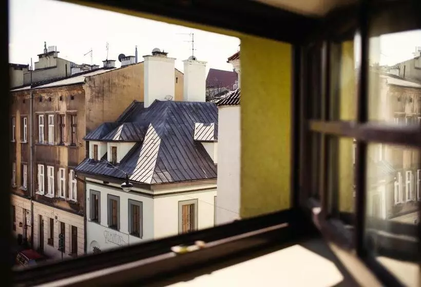 Fotos del hotel Eden:  13