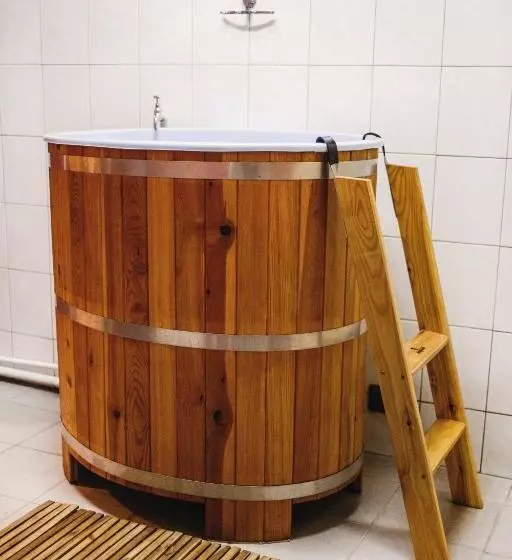 Fotos del hotel Eden:  3