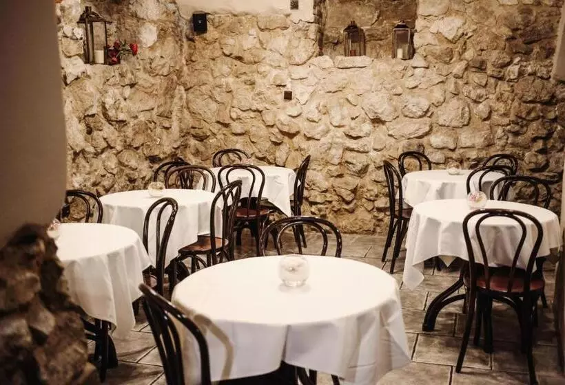 Fotos del hotel Eden:  4