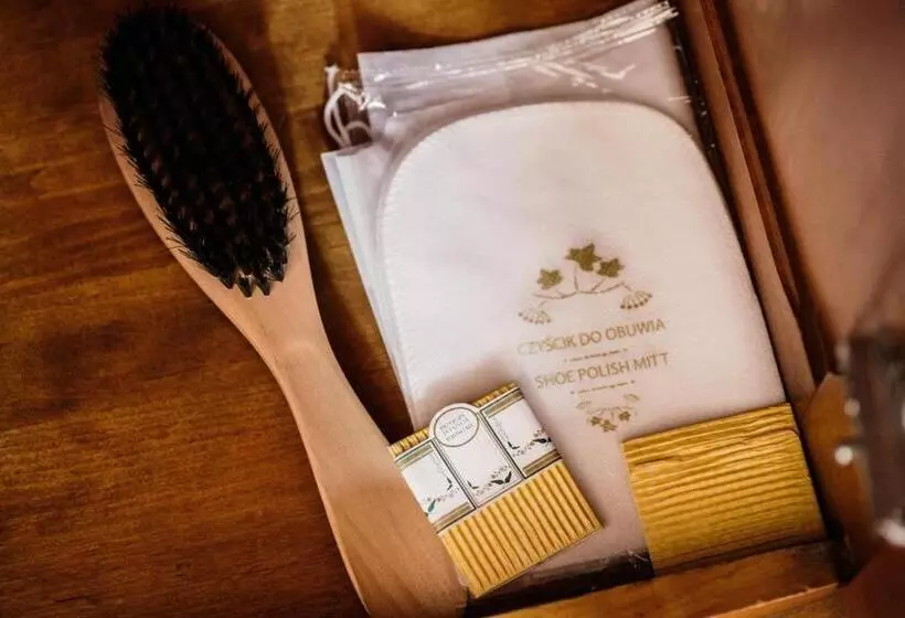 Fotos del hotel Eden:  19