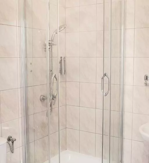 Fotos del hotel Eden:  11