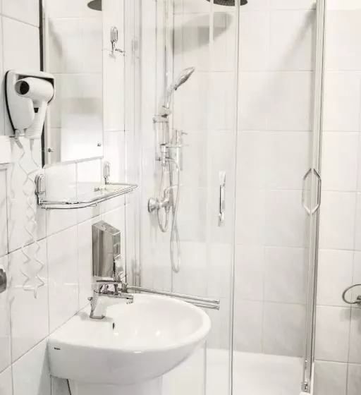 Fotos del hotel Eden:  6