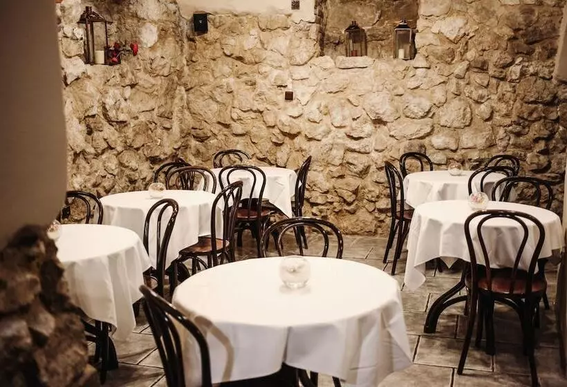 Fotos del hotel Eden:  10