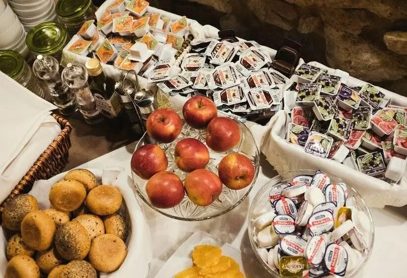 Fotos del hotel Eden:  24