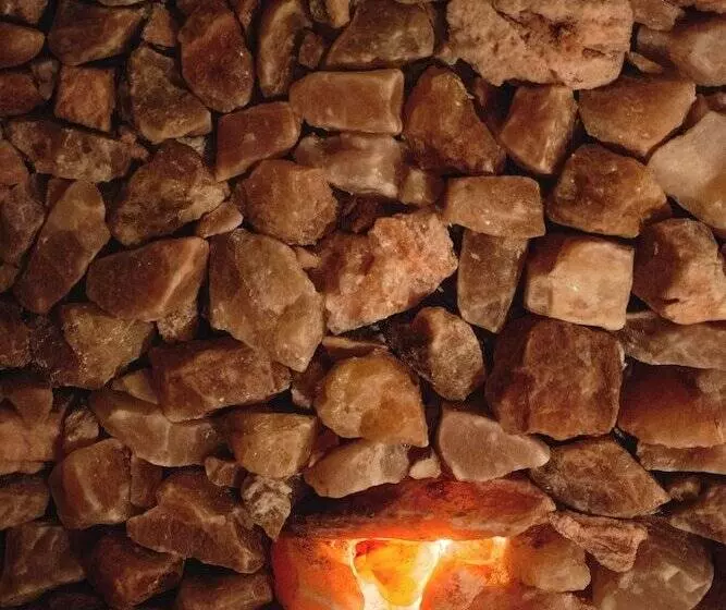 Fotos del hotel Eden:  21