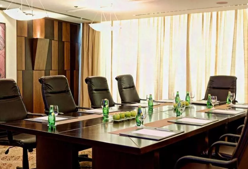 Fotos del hotel Grand Regal:  9