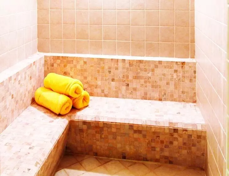 Fotos del hotel Grand Regal:  19